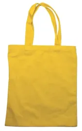 torba-na-zakupy-zolta