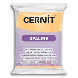 modelina-cernit-morelowa-56-g