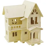 puzzle-3d-drewniane-domek-4