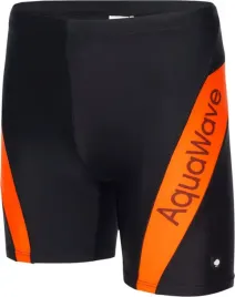 meskie-bokserki-kapielowe-slipy-kapielowki-aquawave-fiero-ps-rozmiar-xl