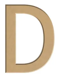 litera-plaska-d-z-mdf-h-10-cm