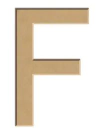 litera-plaska-f-z-mdf-h-10-cm