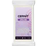 modelina-cernit-biala-500-g