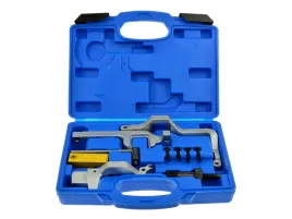 geko-blokada-rozrzadu-citroen-peugeot-n12-n14-14-vti-16-thp-g02864