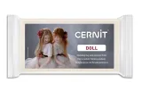 modelina-cernit-doll-biszkoptowa-500-g