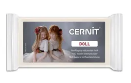 modelina-cernit-doll-biszkoptowa-500-g