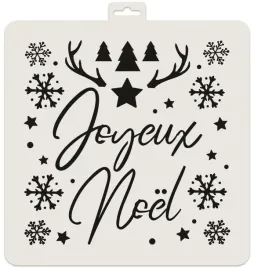 szablon-28x28-cm-joyeux-noel