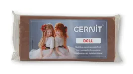modelina-cernit-doll-nugatowa-500-g