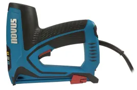 novus-j-150-zszywacz-elektryczny-taker-zszywki-ah-6-14-mm-e-16mm