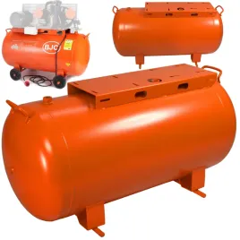 butla-350l-zbiornik-cisnieniowy-powietrza-do-sprezarki-kompresor-olejowy