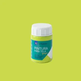 farba-do-tkanin-ciemnych-35-ml-limonkowa