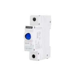 bemko-a15-sl8-ni-lampka-sygnalizacyjna-led-sl8-niebieska-schelinger