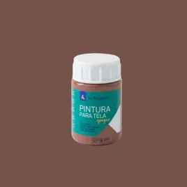 farba-do-tkanin-ciemnych-35ml-kasztanowa