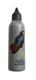 konturowka-do-szyb-75-ml-srebrna