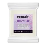 modelina-cernit-biala-250-g