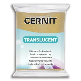 modelina-cernit-transp-brokat-zlota-56g