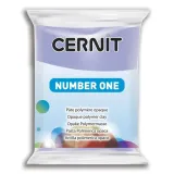modelina-cernit-barwinkowa-56-g
