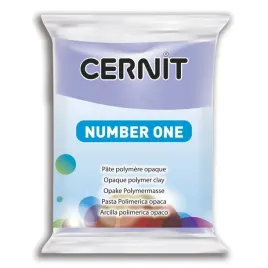 modelina-cernit-barwinkowa-56-g