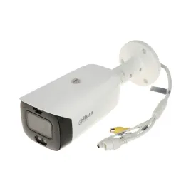 kamera-ip-dahua-5mpx-tioc-ipc-hfw3549t1-as-pv-0280b-s4-glosnik-mikrofon