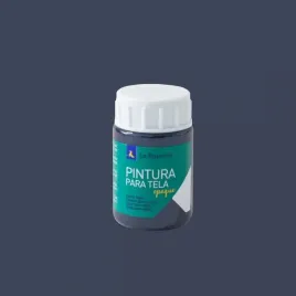 farba-do-tkanin-35-ml-metal-granatowa