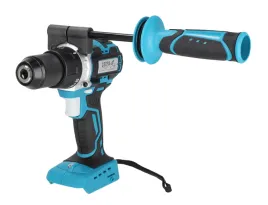 wiertarko-wkretarka-akumulatorowa-bezszczotkowa-dedra-sas-all-18v-ded7139