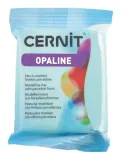modelina-cernit-mietowa-56-g