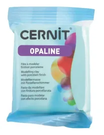 modelina-cernit-mietowa-56-g