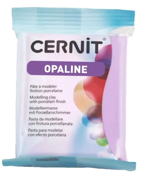 modelina-cernit-liliowa-56-g