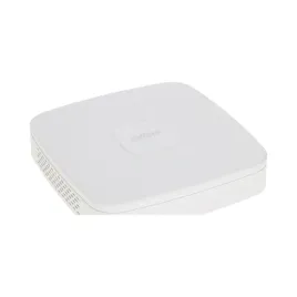 rejestrator-ip-poe-nvr4104-p-ei-dahua-na-4-kamery-ip-do-16-mpx-analityka-ai