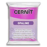 modelina-cernit-magenta-56-g
