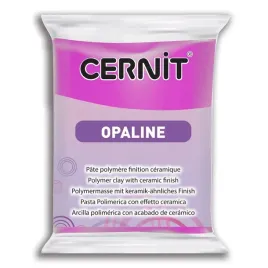 modelina-cernit-magenta-56-g