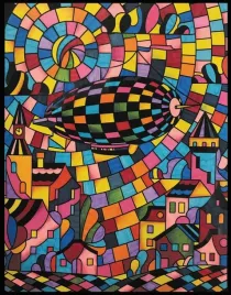 kolorowanka-welwetowa-47x35-sterowiec