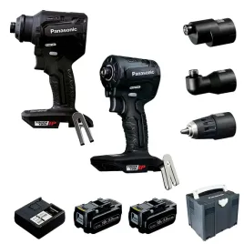 wkretarka-panasonic-zasilanie-akumulatorowe-18-v-paeyc901lj2g