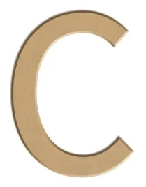 litera-plaska-c-z-mdf-h-10-cm