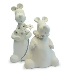 masa-plastyczna-biala-darwi-kids-500g