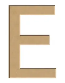 litera-plaska-e-z-mdf-h-10-cm