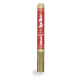 marker-do-skory-zloty