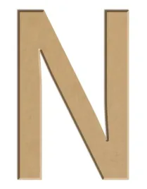 litera-plaska-n-z-mdf-h-10-cm
