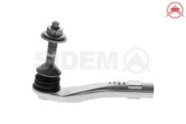 sidem-49044-koncowka-drazka-kierowniczego-poprzecznego