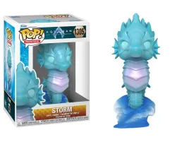 pop-movies-aquaman-and-the-lost-kingdom-storm