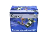 geko-pompa-do-paliwa-24v-g01016-kod-producenta-g01016-marka-geko