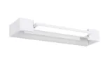 oprawa-scienna-lucille-led-400mm-11-5w-2700k-dim-ip44-230v-bialy-aluminum