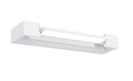 oprawa-scienna-lucille-led-400mm-11-5w-2700k-dim-ip44-230v-bialy-aluminum