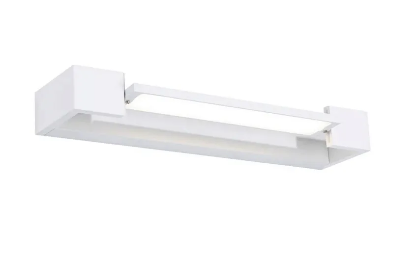 oprawa-scienna-lucille-led-400mm-11-5w-2700k-dim-ip44-230v-bialy-aluminum-kolor-bialy