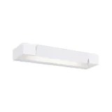 oprawa-scienna-lucille-led-400mm-11-5w-2700k-dim-ip44-230v-bialy-aluminum-kolor-bialy