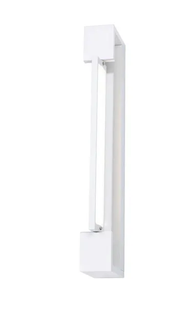 oprawa-scienna-lucille-led-400mm-11-5w-2700k-dim-ip44-230v-bialy-aluminum-material-dominujacy-aluminium