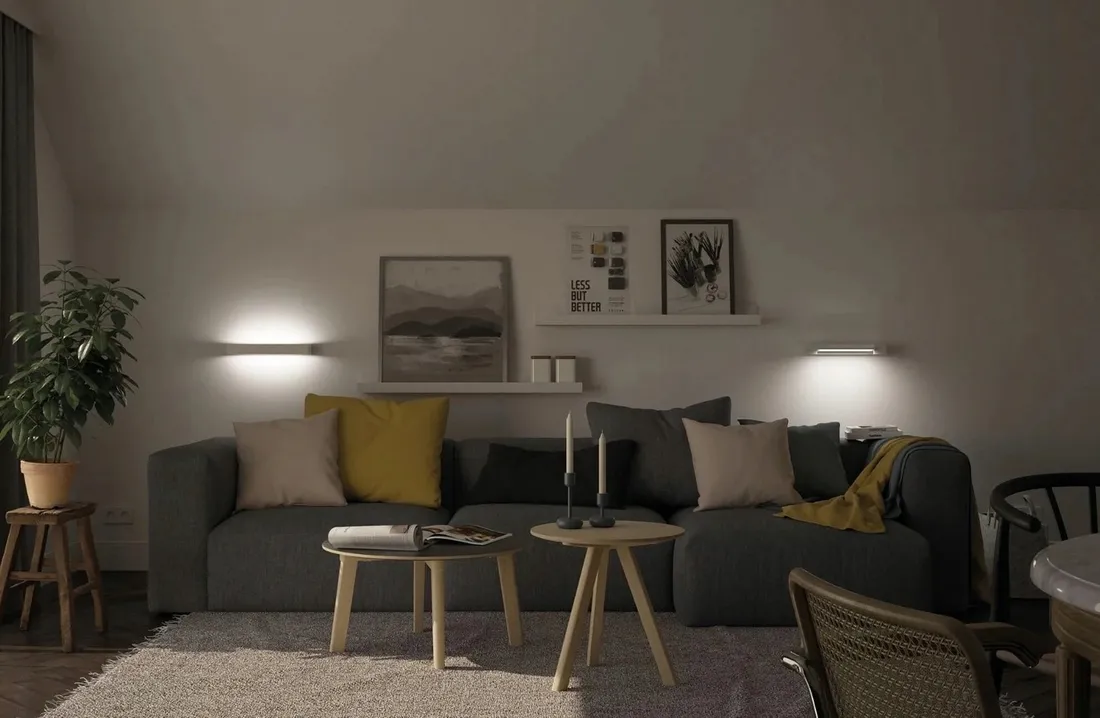 oprawa-scienna-lucille-led-400mm-11-5w-2700k-dim-ip44-230v-bialy-aluminum-kolor-bialy