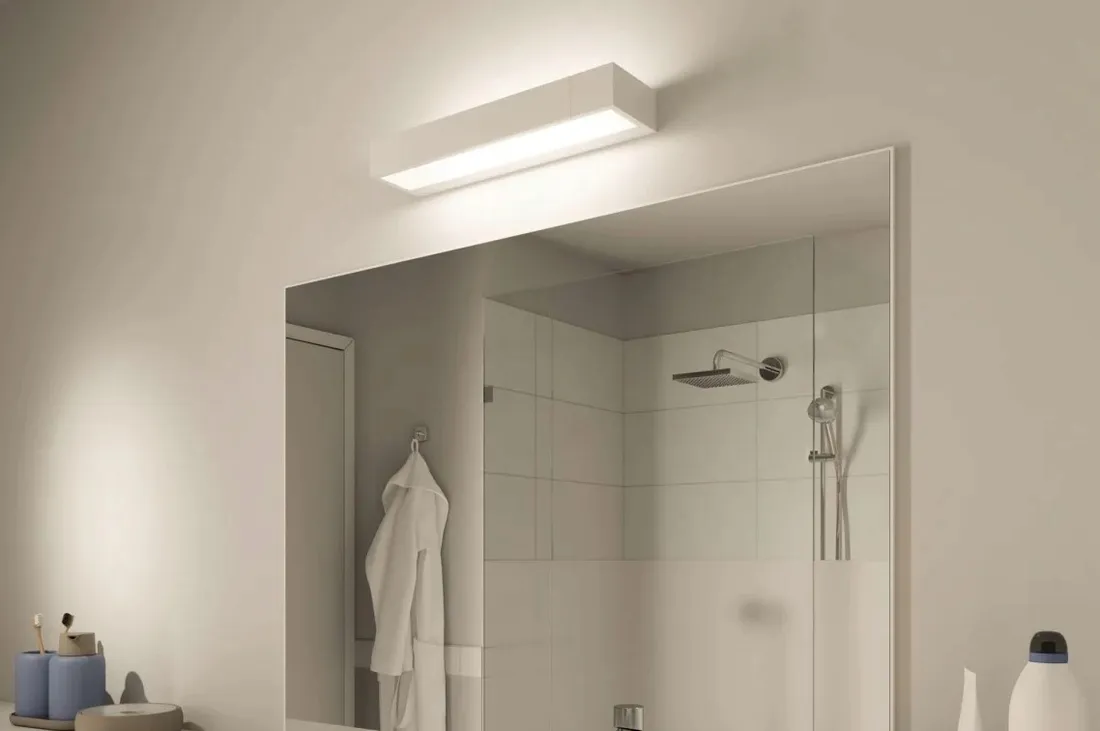 oprawa-scienna-lucille-led-400mm-11-5w-2700k-dim-ip44-230v-bialy-aluminum