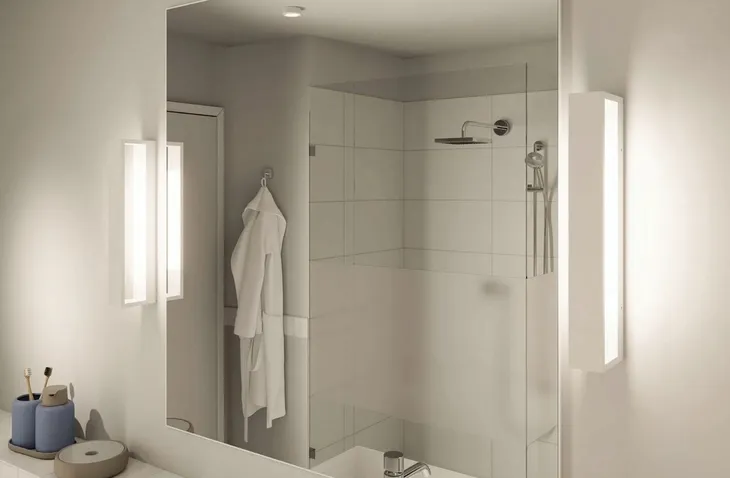 oprawa-scienna-lucille-led-400mm-11-5w-2700k-dim-ip44-230v-bialy-aluminum-waga-z-opakowaniem-5-kg