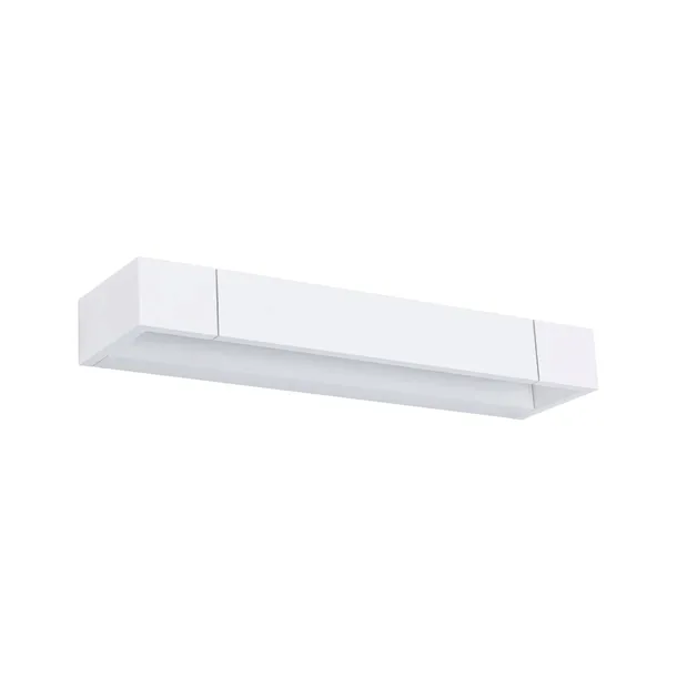 oprawa-scienna-lucille-led-400mm-11-5w-2700k-dim-ip44-230v-bialy-aluminum-certyfikat-ce